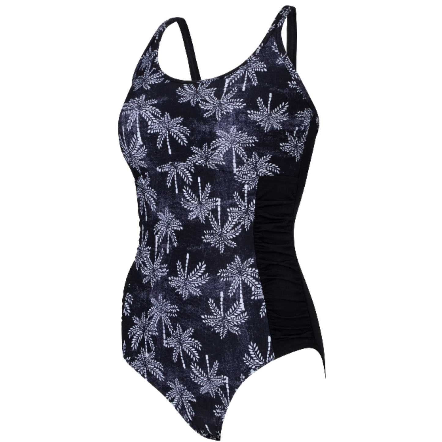 Zoggs Jumera Multiway 1 piece