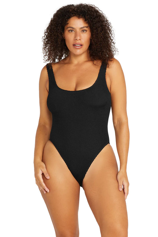 Artesands Black Kahlo O/S One Piece AT1838RP