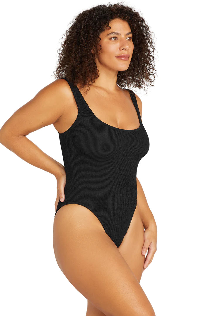 Artesands Black Kahlo O/S One Piece AT1838RP