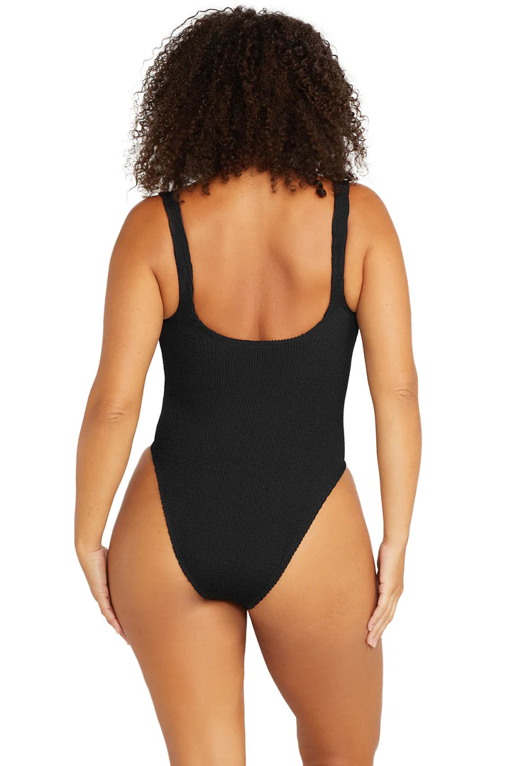 Artesands Black Kahlo O/S One Piece AT1838RP