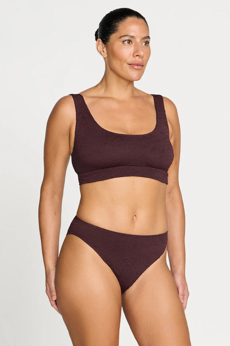 Artesands Cherry Kahlo One Size Bottom AT2837FJ