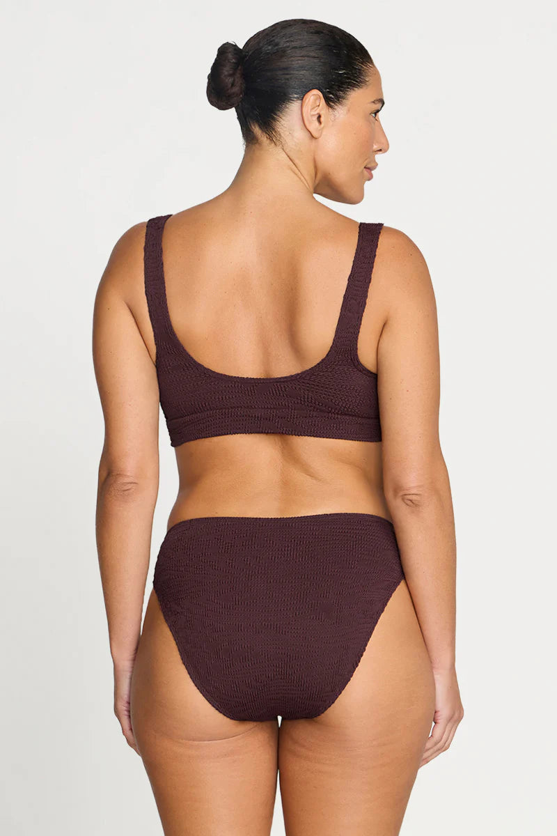 Artesands Cherry Kahlo One Size Bottom AT2837FJ