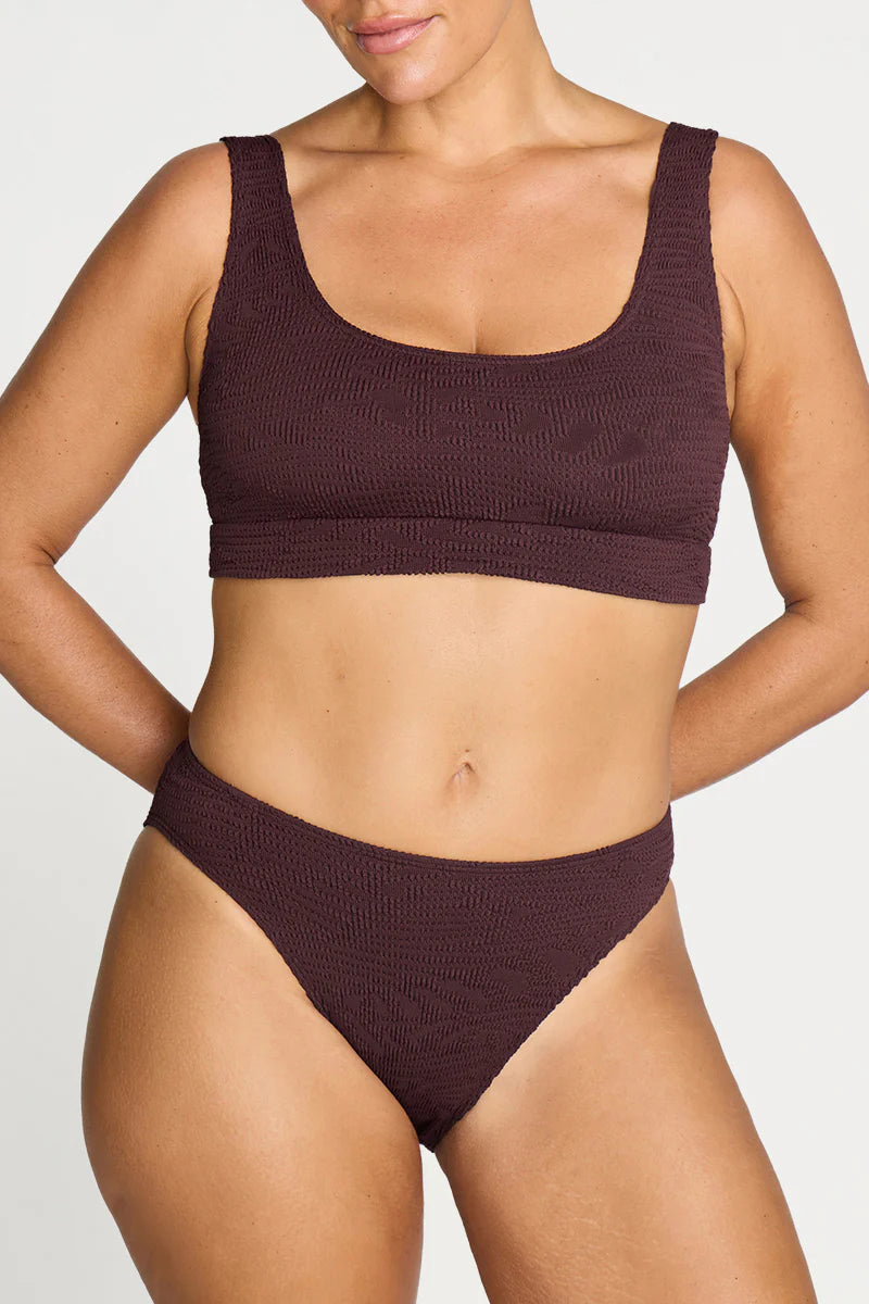 Artesands Cherry Kahlo One Size Bottom AT2837FJ