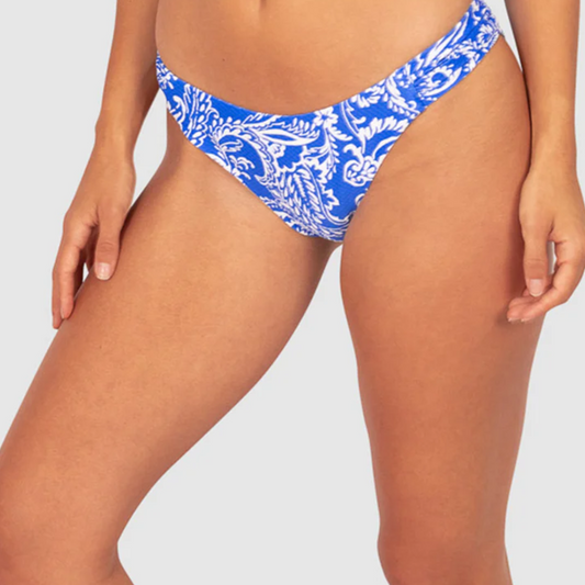 Baku Santa Cruz Hipster Bikini Brief PANT806SCZ