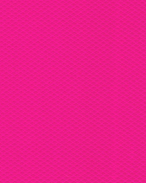 Baku Rococco Dragonfruit Regular Pant PANT321RKS