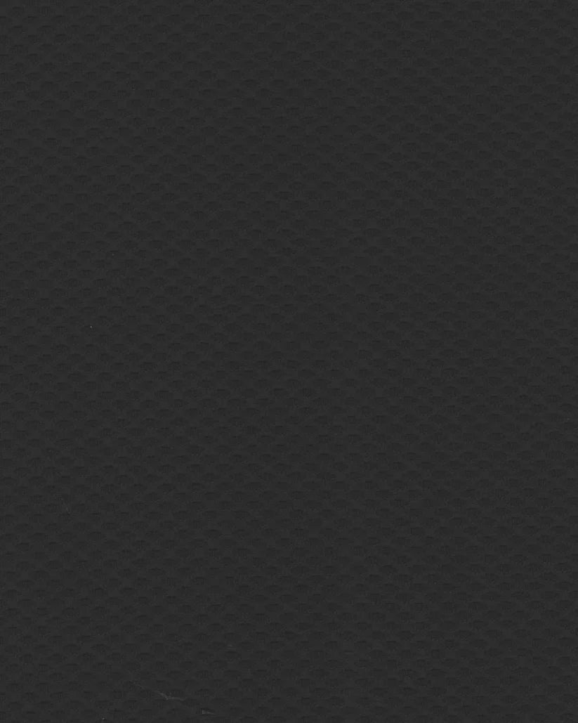 Baku Cacao Rococco Regular Bottom PANT321RKS