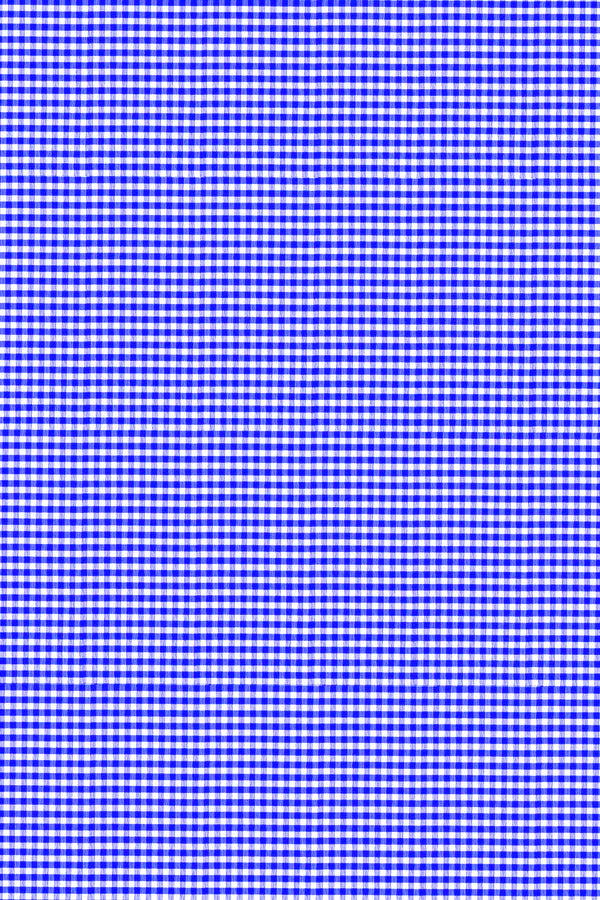 Baku Sapphire Riviera Booster Top BRA568RIV