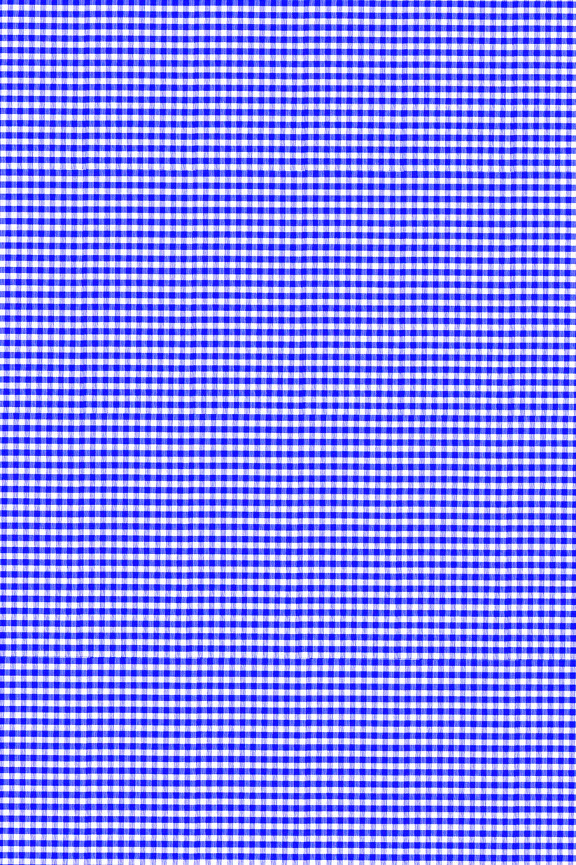 Baku Sapphire Riviera F Cup Tri BRA805RIV