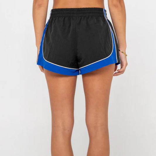 Rusty Crank Boardshort BSL0390