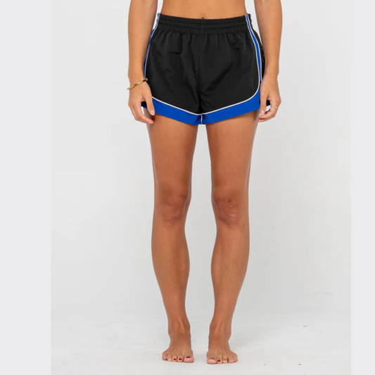 Rusty Crank Boardshort BSL0390