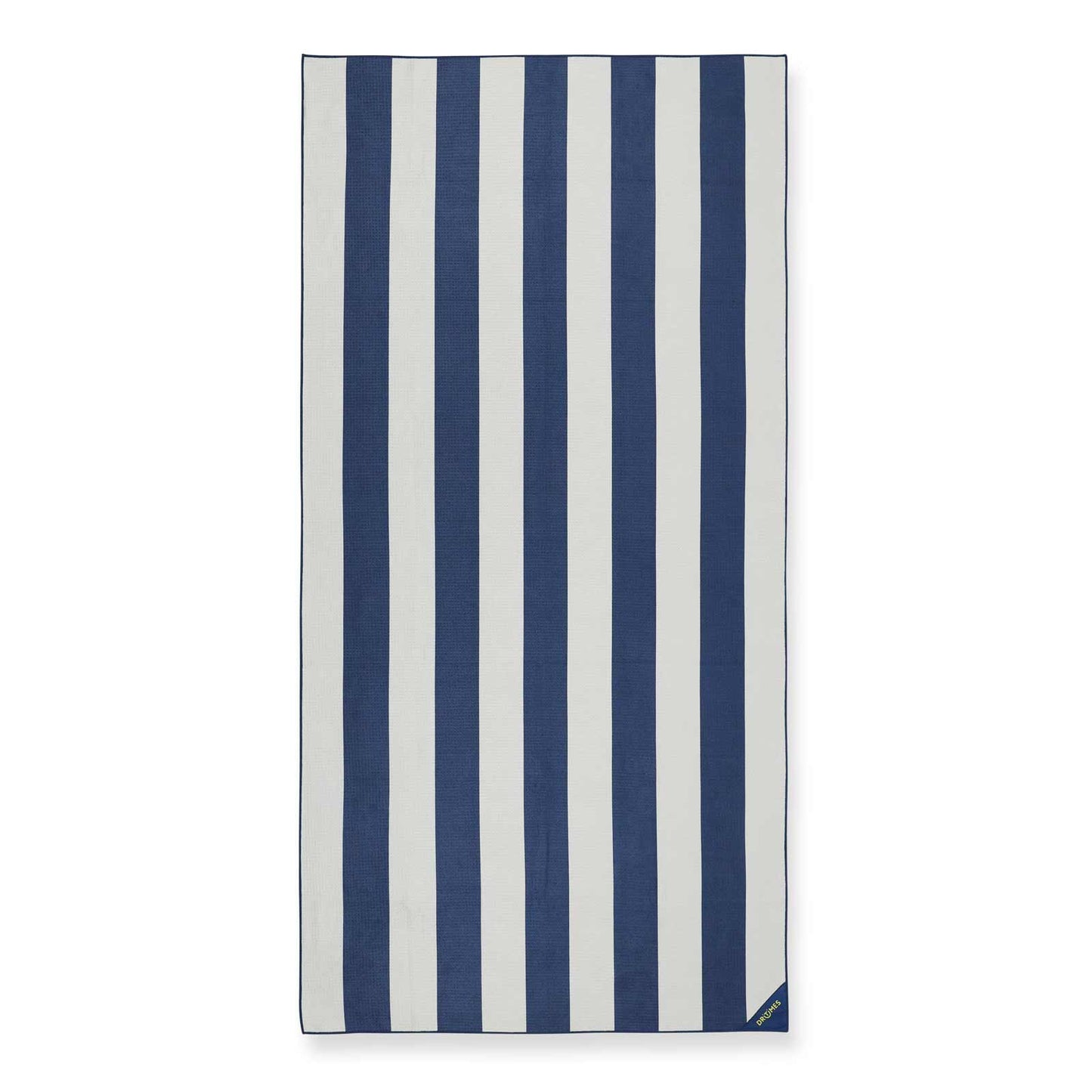 Dritimes Dry Fast Beach Towel