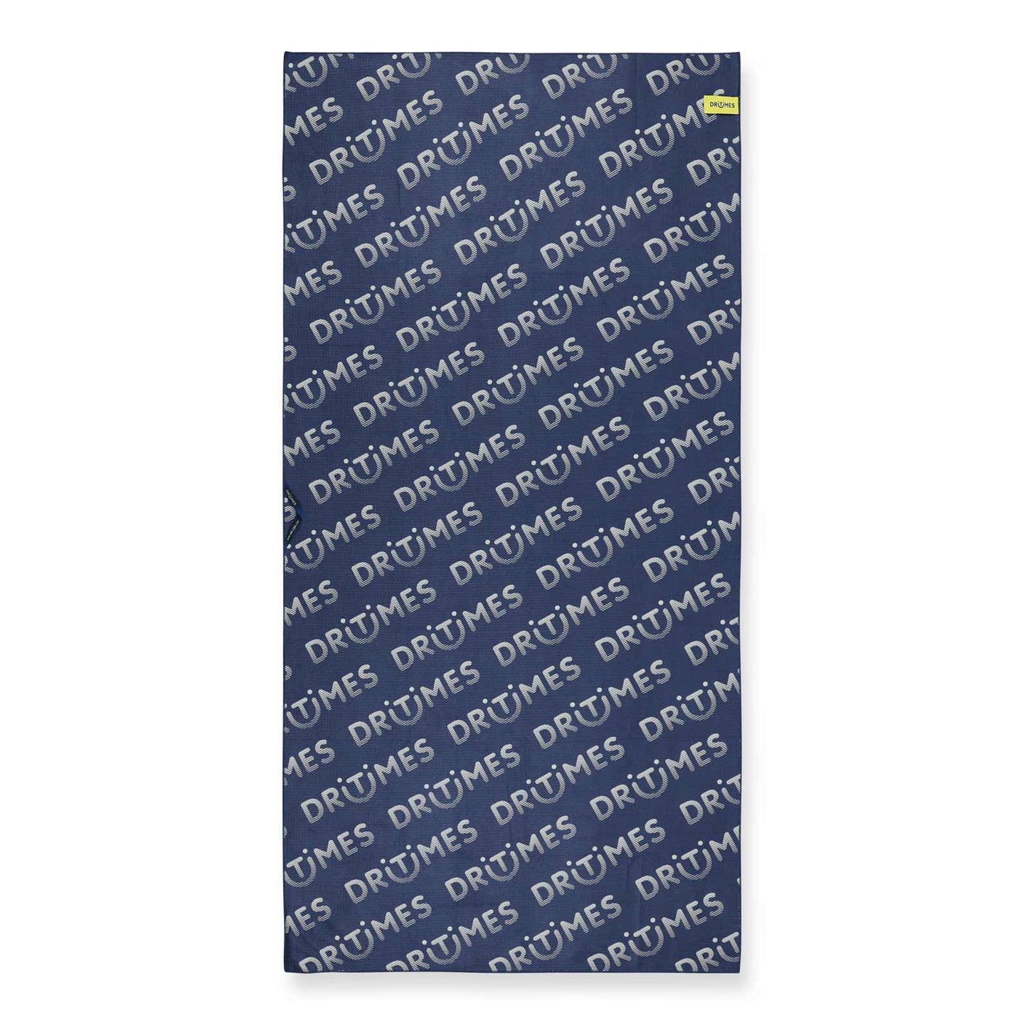 Dritimes Dry Fast Beach Towel