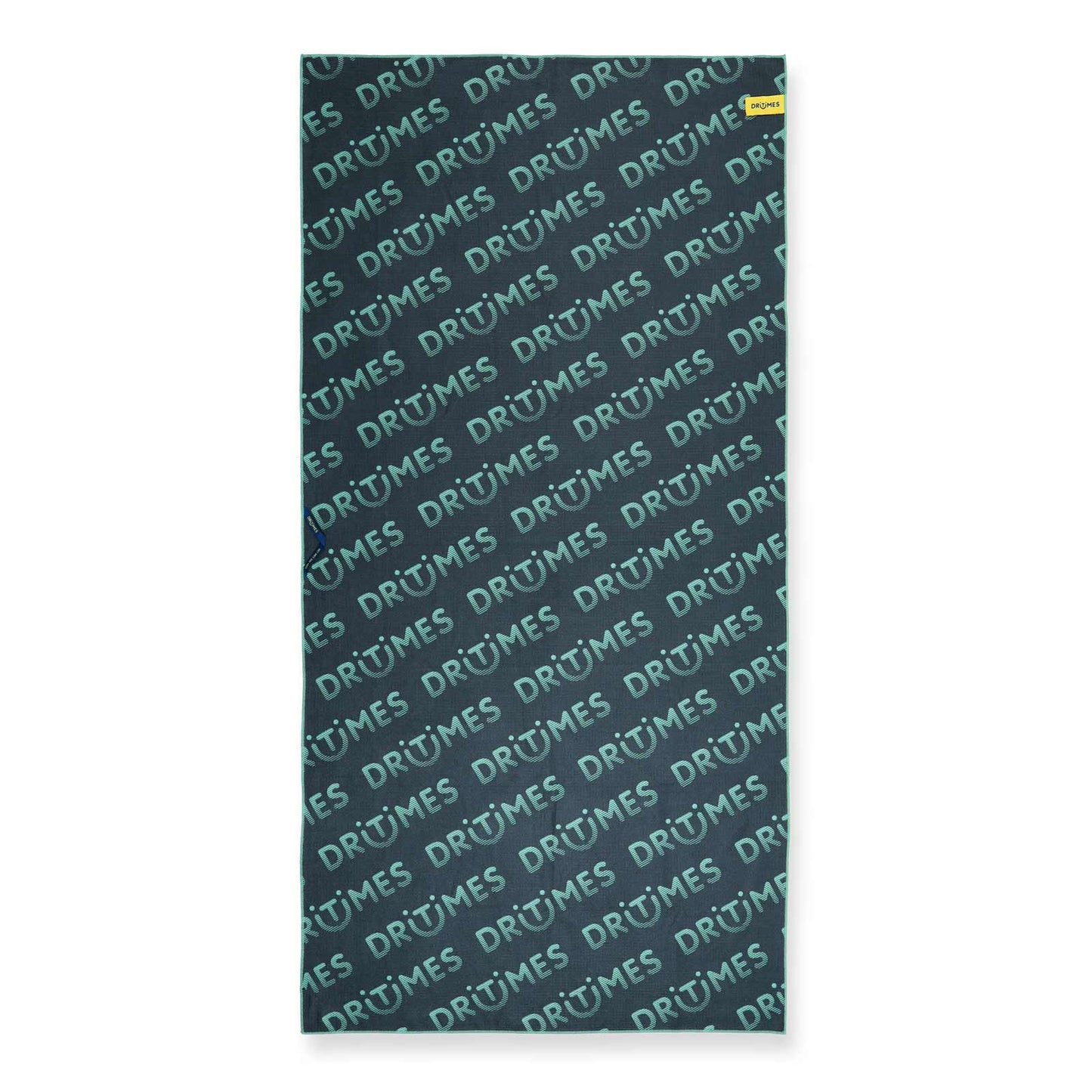 Dritimes Dry Fast Beach Towel