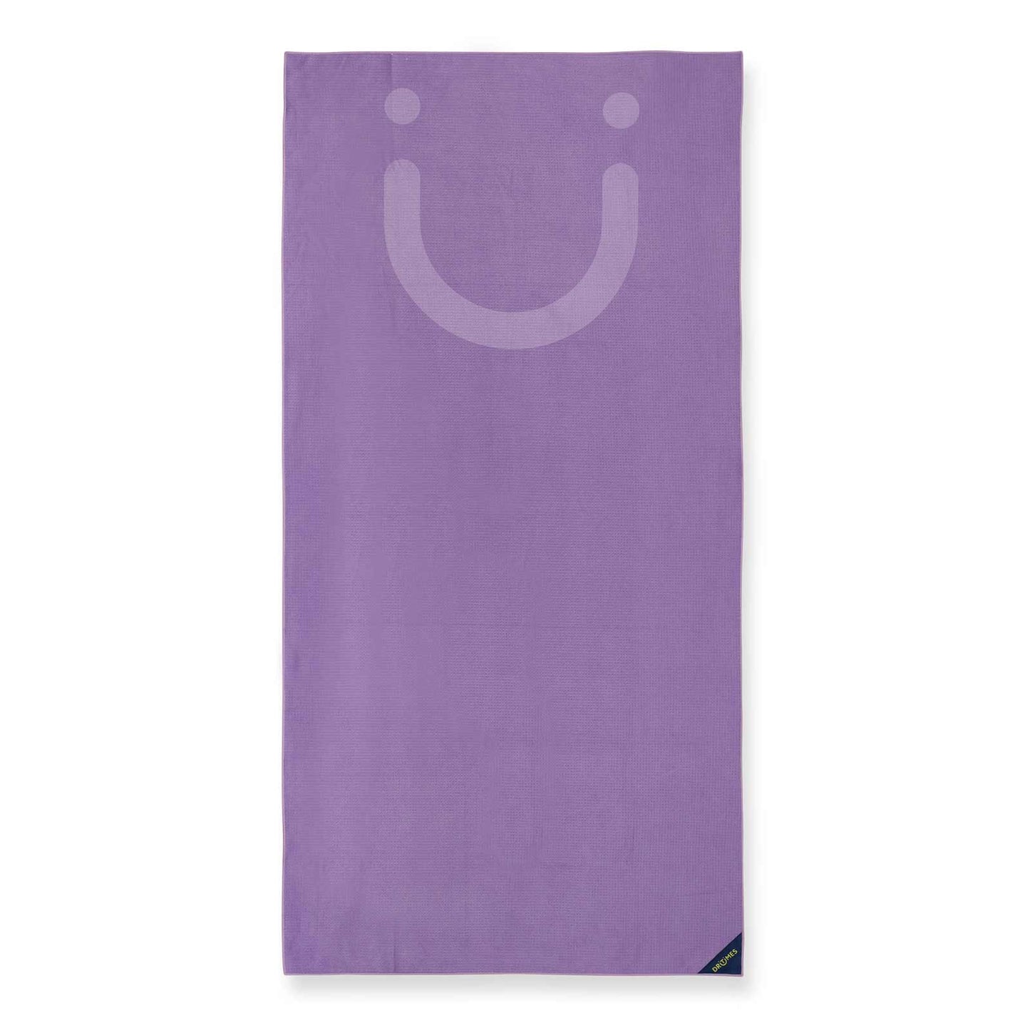 Dritimes Dry Fast Beach Towel