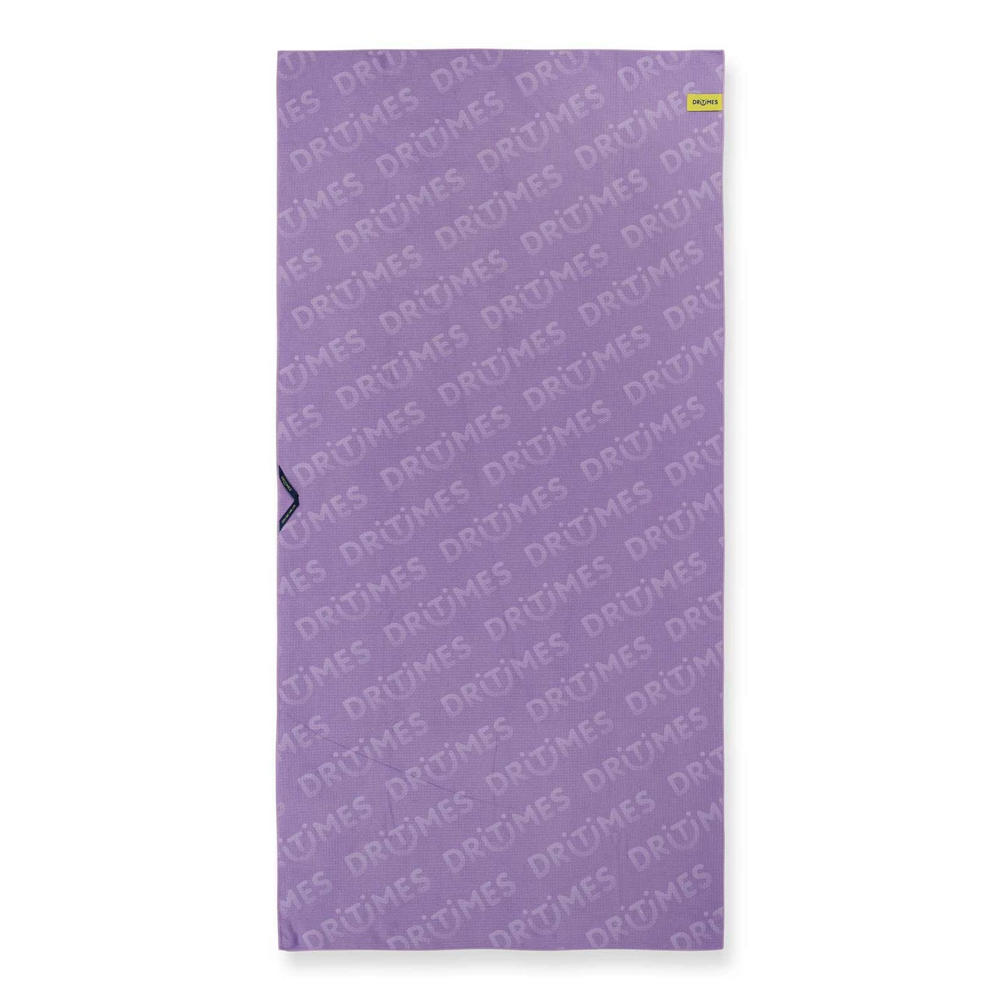 Dritimes Dry Fast Beach Towel