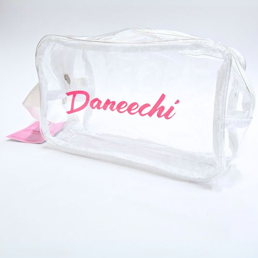Daneechi Waterproof Bag