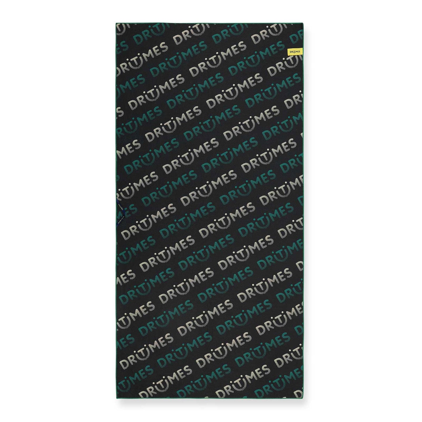 Dritimes Dry Fast Beach Towel