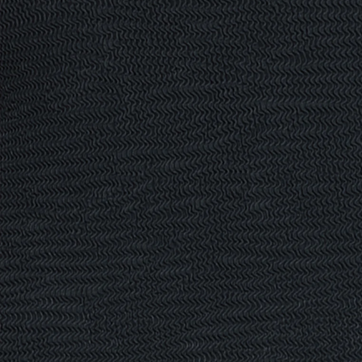 Baku Ibiza Black Regular Pant PANT761IBA