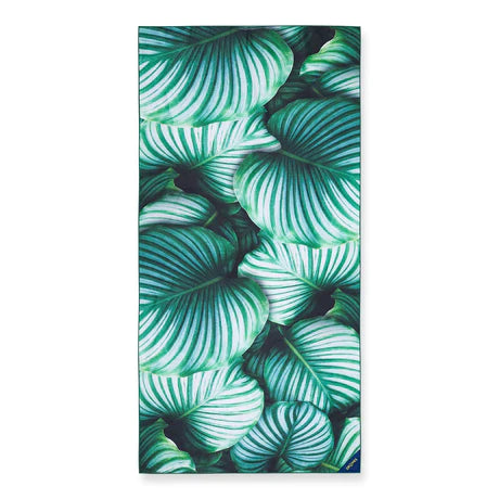 Dritimes Dry Fast Beach Towel