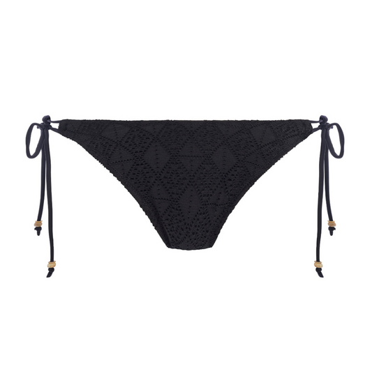 Freya Nomad Nights High Leg Bikini Brief AS205485