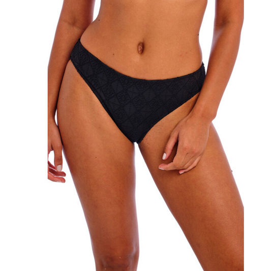 Freya Nomad Nights Bikini Brief AS205470