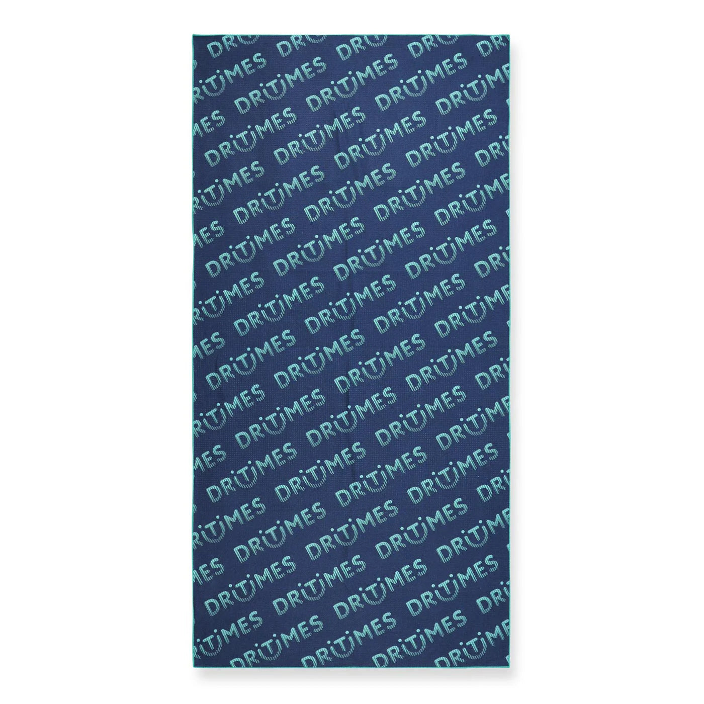 Dritimes Dry Fast Beach Towel