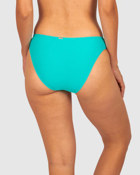 Baku Caribbean Rococco Regular Pant PANT321RKS