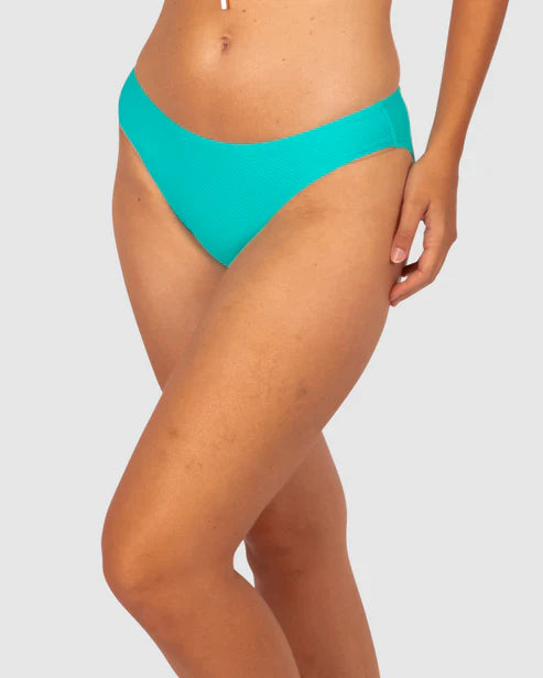 Baku Caribbean Rococco Regular Pant PANT321RKS