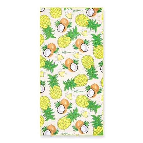 Dritimes Dry Fast Beach Towel