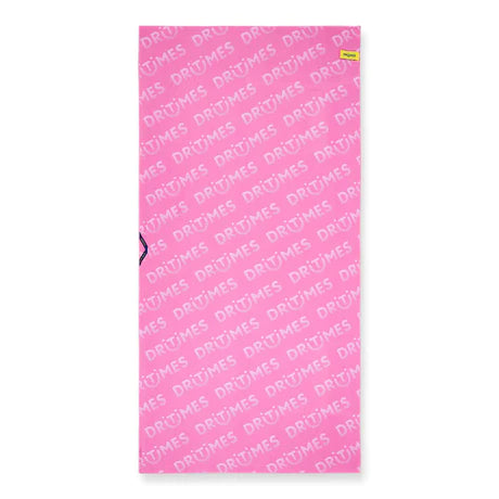 Dritimes Dry Fast Beach Towel