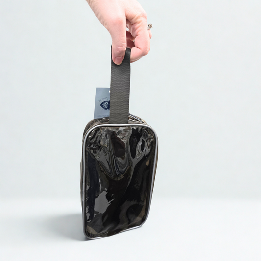Petaluda Waterproof Bag