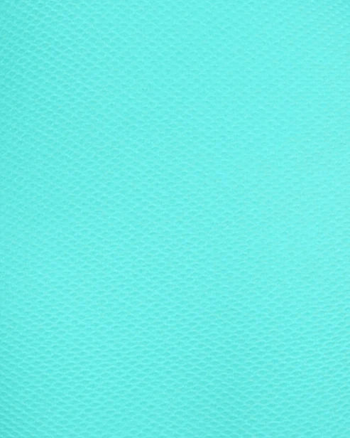 Baku Caribbean Rococco Regular Pant PANT321RKS