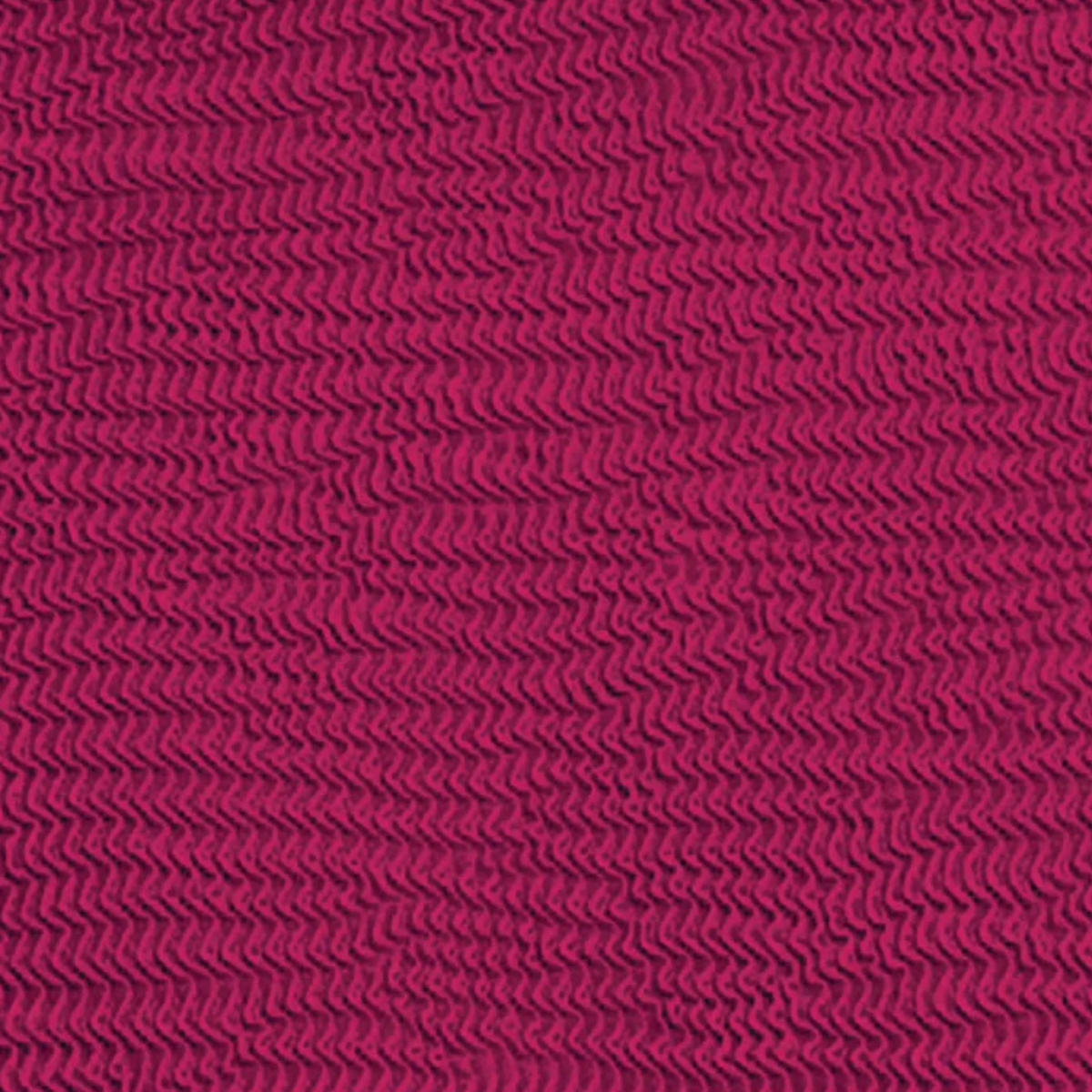 Baku Ibiza Scarlet Regular Pant PANT761IBA