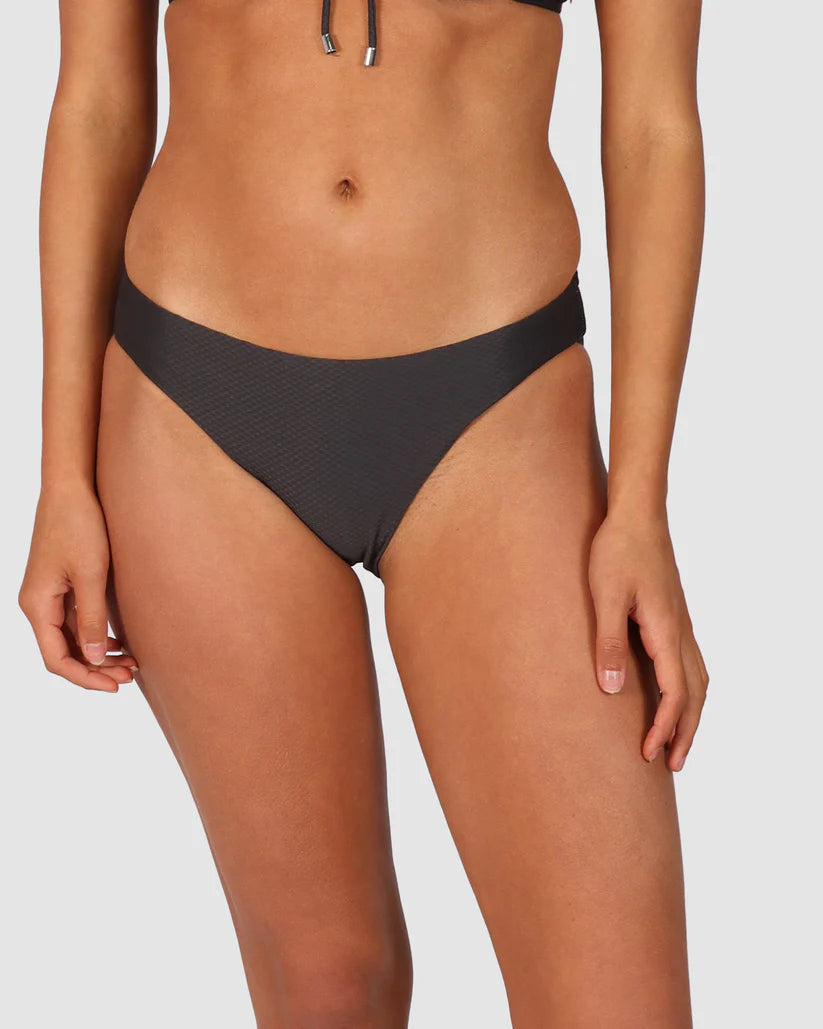 Baku Cacao Rococco Regular Bottom PANT321RKS