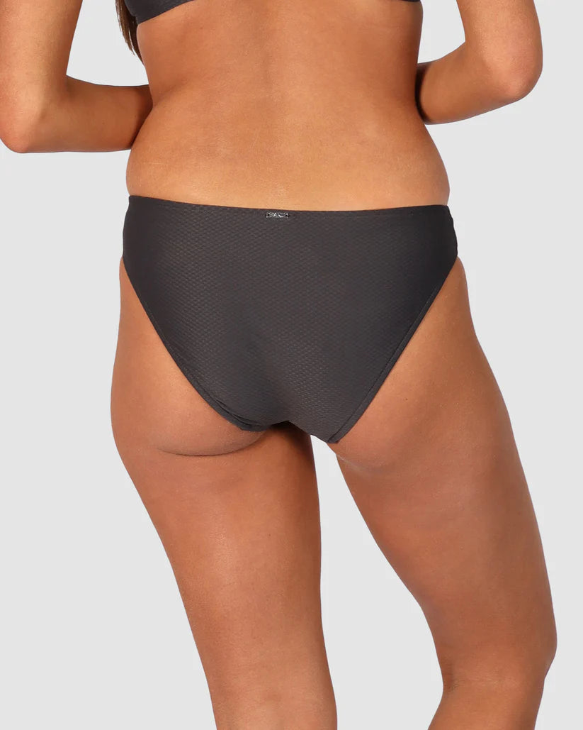 Baku Cacao Rococco Regular Bottom PANT321RKS