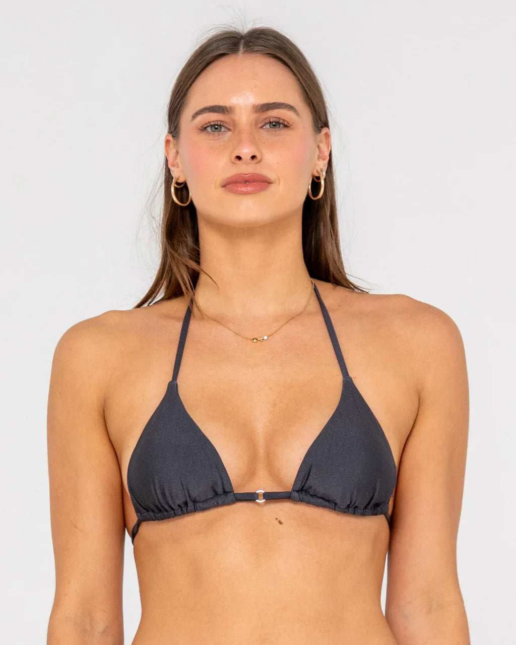 Rusty Shadow Multiway Bikini Top SWL1796