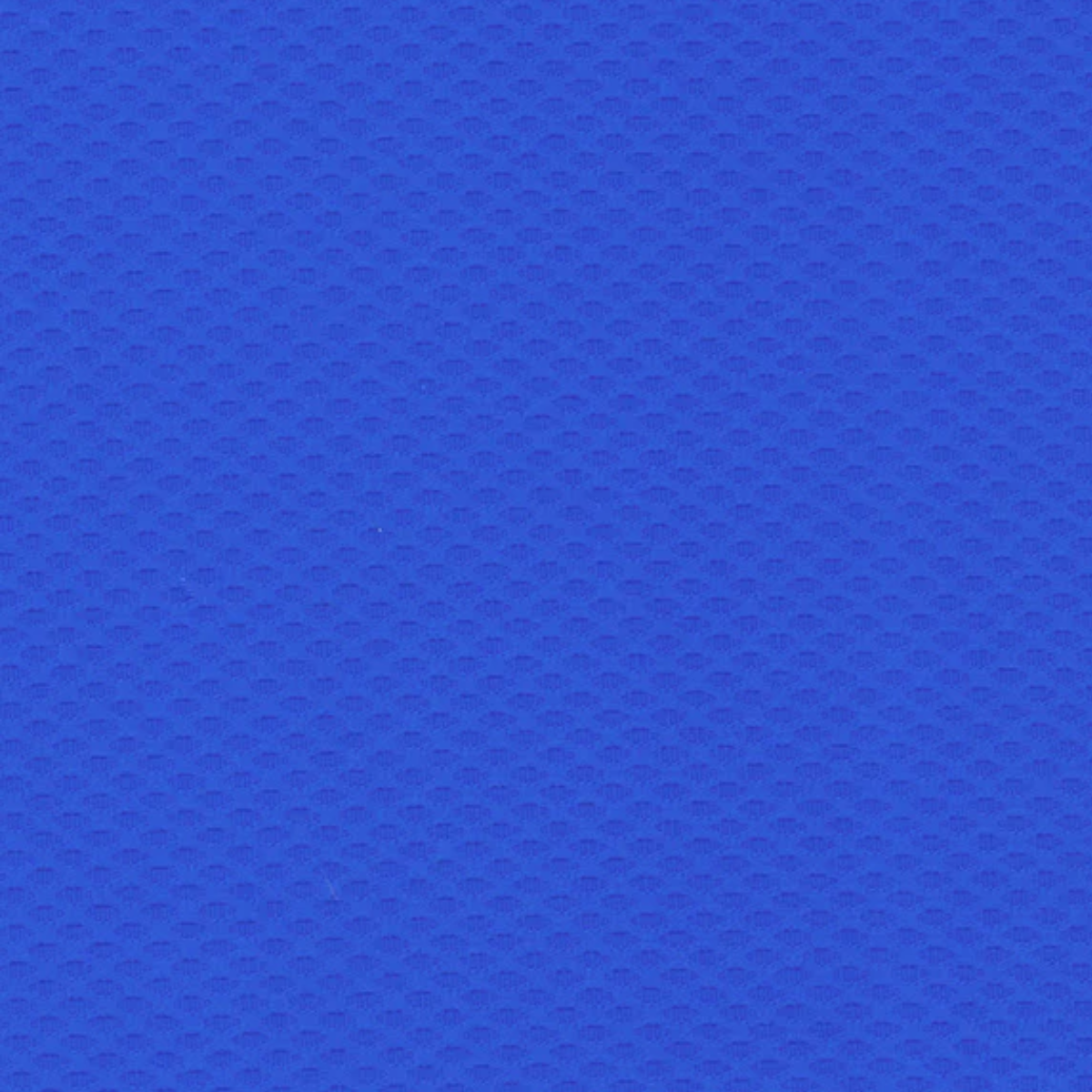 Baku Longline Onepiece Electric Rococco M785RKC