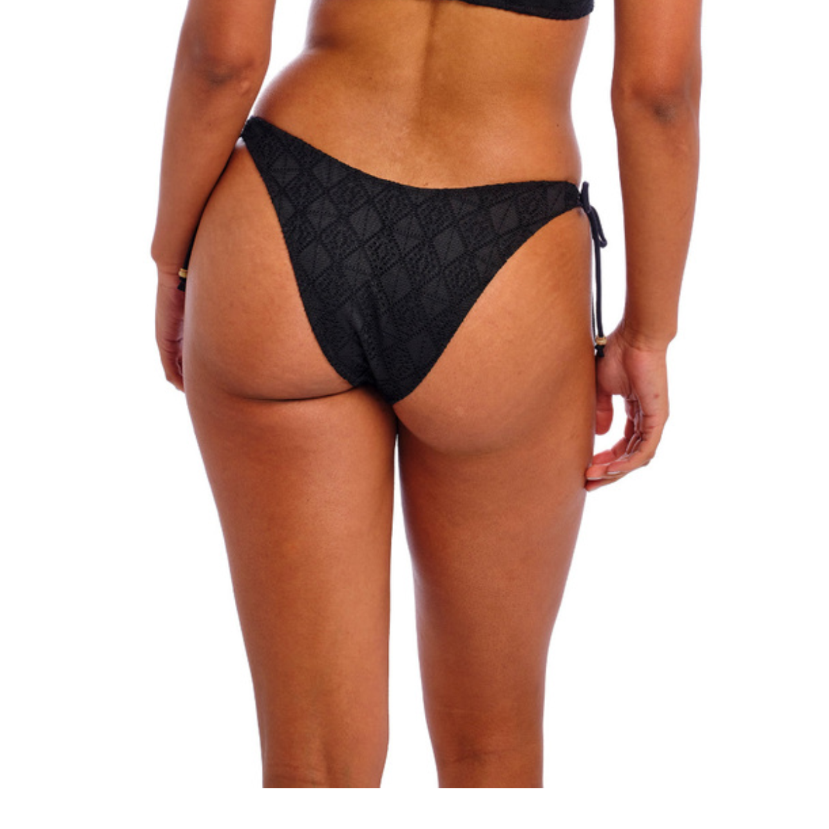 Freya Nomad Nights Tie-side Bottom AS205485