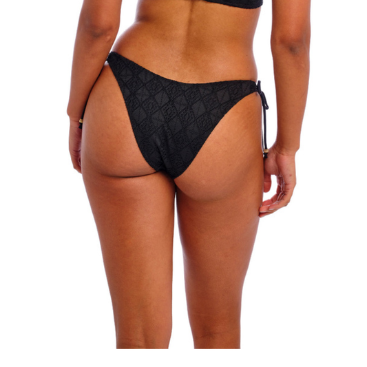 Freya Nomad Nights Tie-side Bottom AS205485