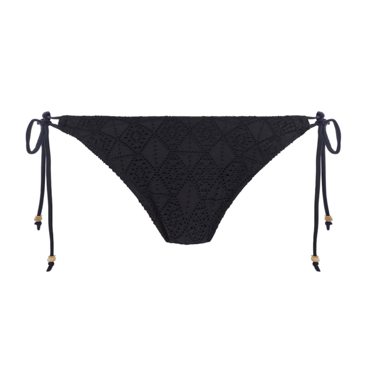 Freya Nomad Nights Tie-side Bottom AS205485
