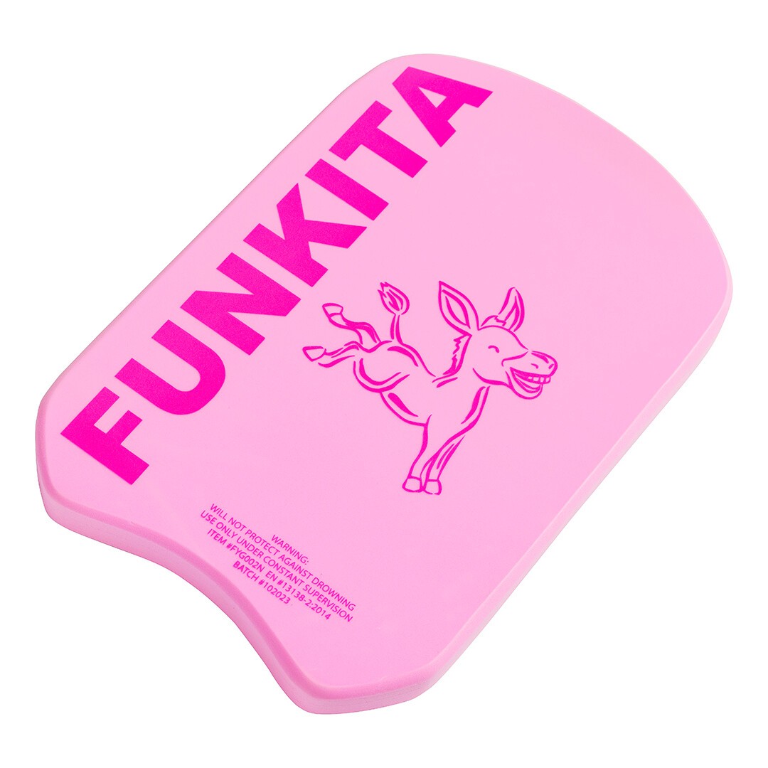 Funkita Donkey Doll Kickboard FKG002N7171800