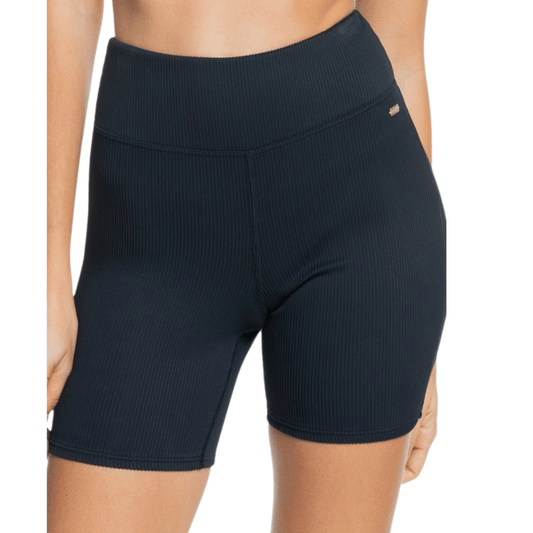 Roxy Mind Of Freedom Biking Short ERJX404283