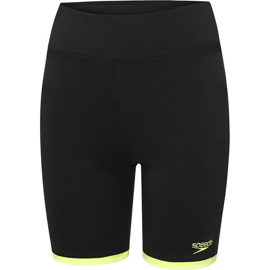 Speedo C Train Bike Short 22-09H-8062