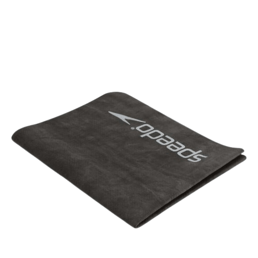 Speedo Pva Sports Towel