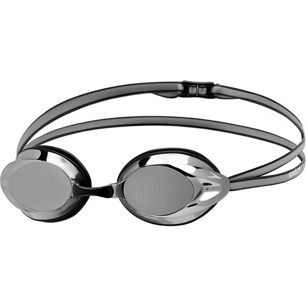 Speedo Opal Mirror Goggles 8-083387485