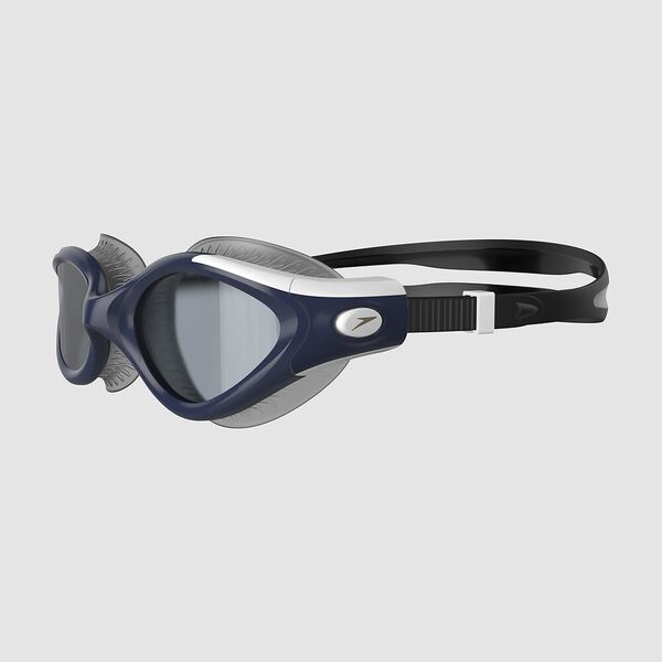 Speedo Fitness Futura Biofuse Flexiseal Goggles