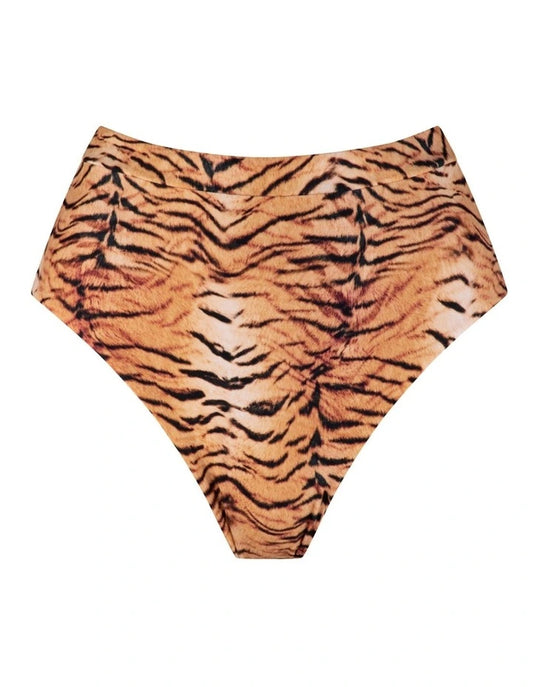 Tigerlily Amber Tora Rosa Bottom T522082