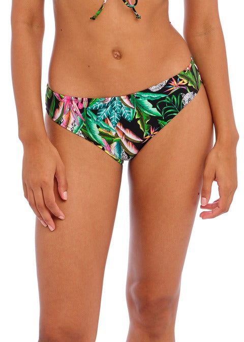 Freya Cala Selva Bikini Brief AS203170JUE