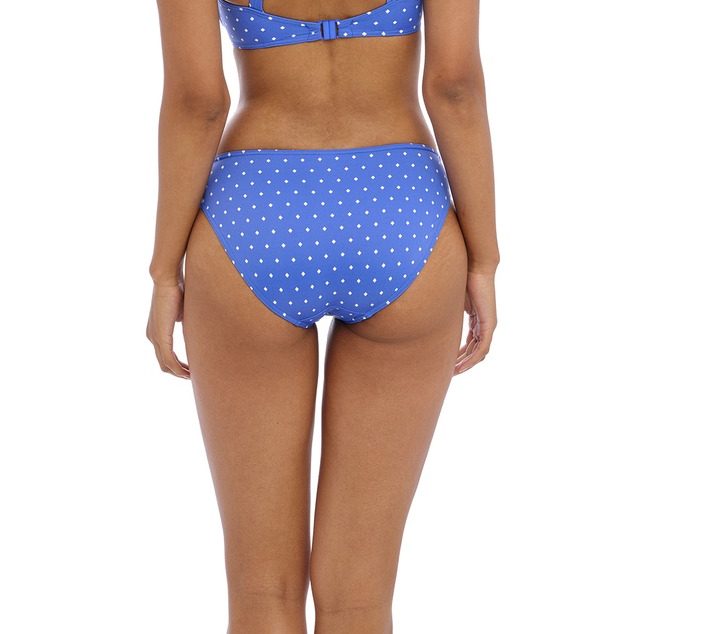 Freya Jewel Cove Bottoms Blue Azure AS7234AZE