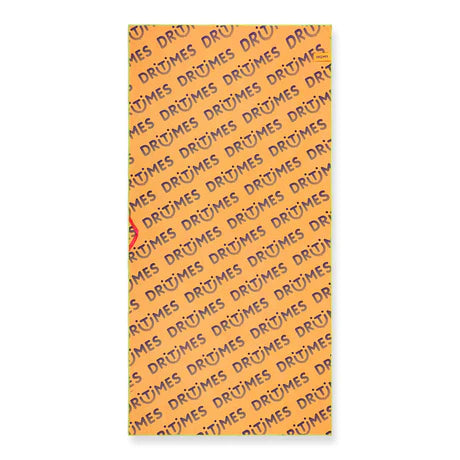 Dritimes Dry Fast Beach Towel